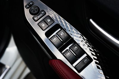 2024 Toyota Yaris Ativ 1.2 Premium Luxury Sedan