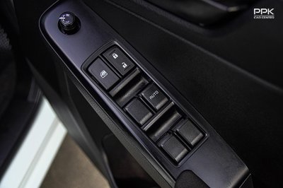 2023 Isuzu D-Max 1.9 Cab-4 S