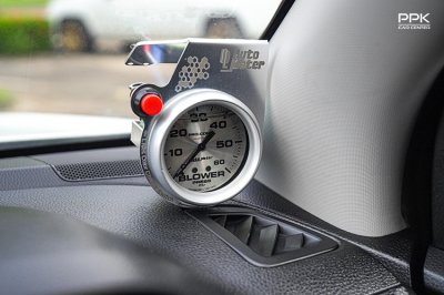 2023 Isuzu D-Max 1.9 Cab-4 S