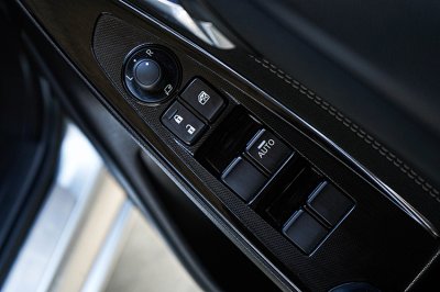 2018 Mazda 2 1.3 High Connect