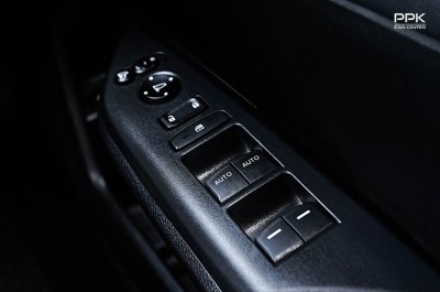 2019 Honda CIVIC 1.8 FC  EL Sedan