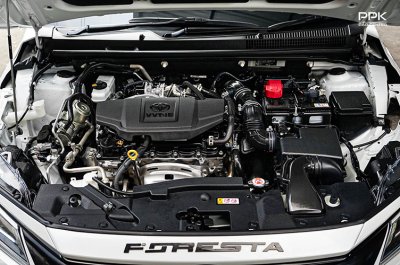 2023 Toyota Yaris Ativ 1.2  Premium Sedan