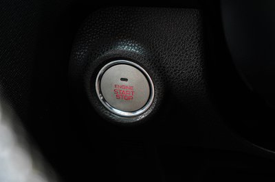 2016 Isuzu D-MAX 1.9 Space Cab Hi-Lander Z-Prestige