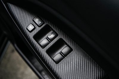 2022 Mitsubishi Mirage 1.2 Active Hatchback