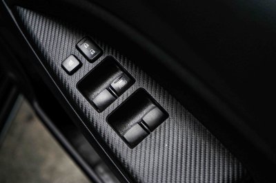 2022 Mitsubishi Mirage 1.2 Active Hatchback