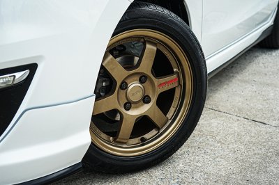 2019 Mitsubishi Mirage 1.2 GLX