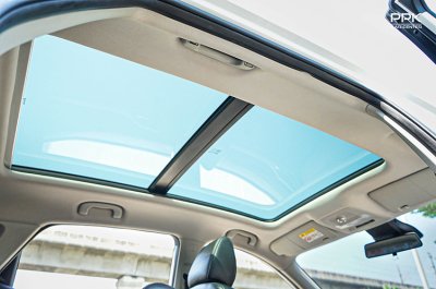 2021 MG ZS 1.5  X+ SUV