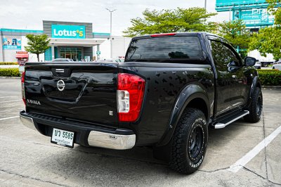 2019 Nissan NP 300 Navara 2.5 King Cab E Pickup