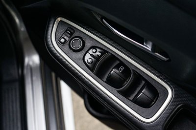 2021 Nissan Almera 1.0 VL