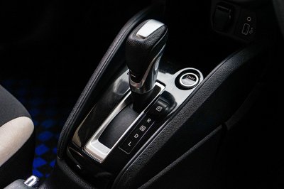 2021 Nissan Almera 1.0 VL