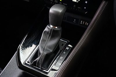 2023 Toyota Yaris Ativ 1.2 Smart