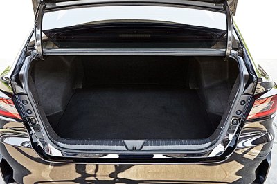 2023 Toyota Yaris Ativ 1.2 Smart