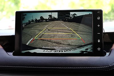 2023 Toyota Yaris Ativ 1.2 Smart