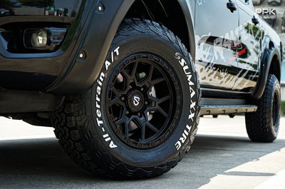 2021 Ford RANGER 2.2 Double Cab  XLT Hi-Rider Pickup