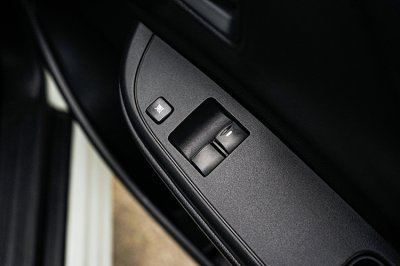 2022 Mitsubishi Triton 2.5 GL Single Cab