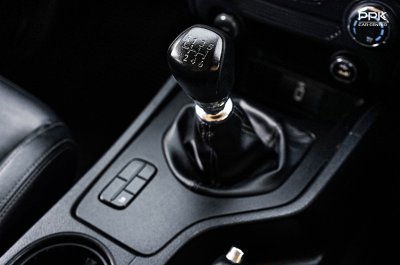 2021 Ford RANGER 2.2 Double Cab  XLT Hi-Rider Pickup