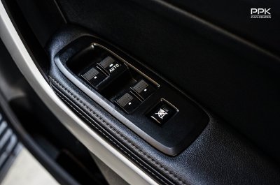 2021 Ford RANGER 2.2 Double Cab  XLT Hi-Rider Pickup