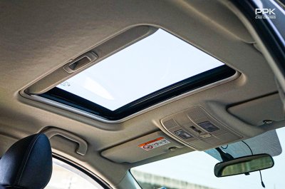 2021 Mazda CX-3 2.0 Comfort SUV