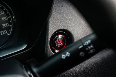 2023 Honda City 1.0 S Plus