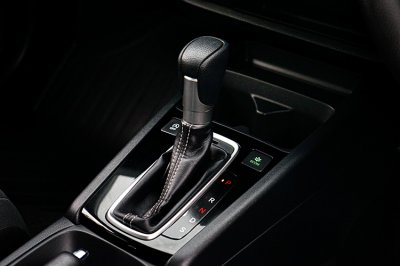 2023 Honda City 1.0 S Plus