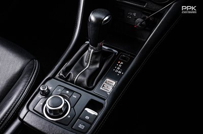 2021 Mazda CX-3 2.0 Comfort SUV