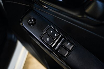 2021 Isuzu D-Max 1.9 S Space Cab