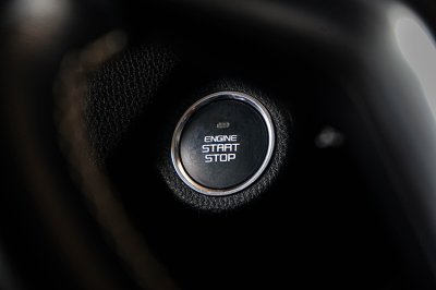 2020 Isuzu D-Max 3.0 M Vcross 4WD Cab-4