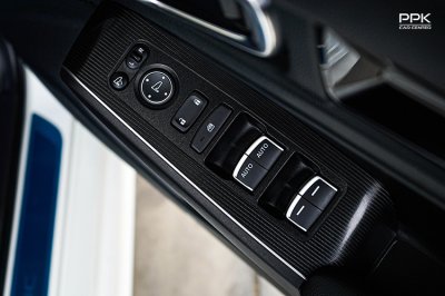 2021 Honda CIVIC 1.5 FE  EL+ Sedan