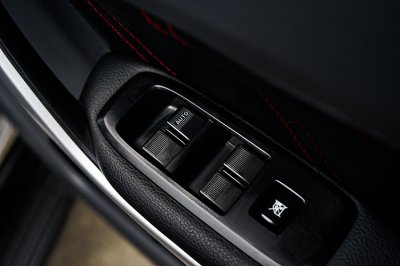 2018 Ford Ranger 2.2 Double Cab XLS Hi-Rider