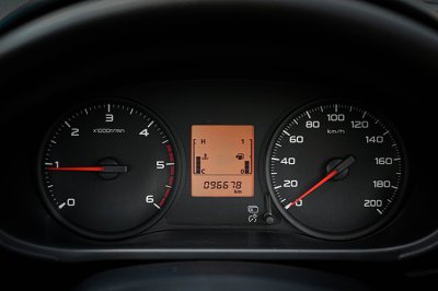 2022 Mitsubishi Triton 2.5 GL Single Cab