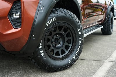 2021 Nissan Navara 2.5 SL King Cab