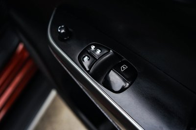 2021 Nissan Navara 2.5 SL King Cab