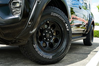 2022 Nissan Navara 2.5 SL King Cab