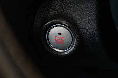 2020 Isuzu MU-X 3.0  The Onyx