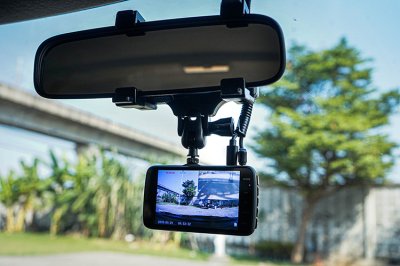 2018 Suzuki SWIFT 1.2 GLX