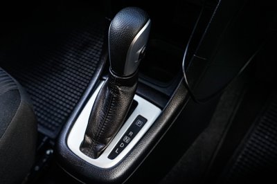 2018 Suzuki SWIFT 1.2 GLX