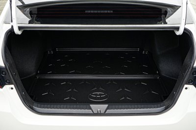 2023 Toyota Yaris Ativ 1.2 Smart