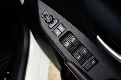 2023 Toyota Yaris Ativ 1.2 Smart