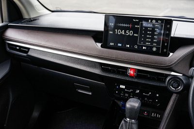 2023 Toyota Yaris Ativ 1.2 Smart