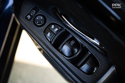 2023 Nissan Kicks 1.2  V SUV