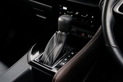 2023 Toyota Yaris Ativ 1.2 Smart