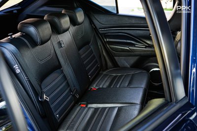 2023 Nissan Kicks 1.2  V SUV