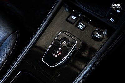 2023 Nissan Kicks 1.2  V SUV