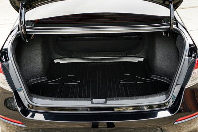 2022 Honda Civic 1.5 EL+