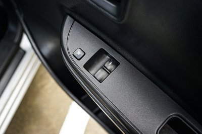 2022 Mitsubishi Triton 2.5 GL Single Cab