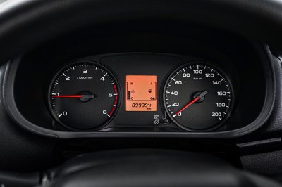 2022 Mitsubishi Triton 2.5 GL Single Cab