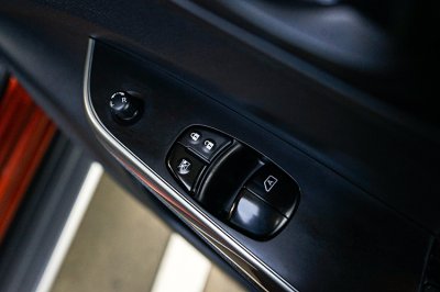 2022 Nissan Navara 2.5 SL King Cab