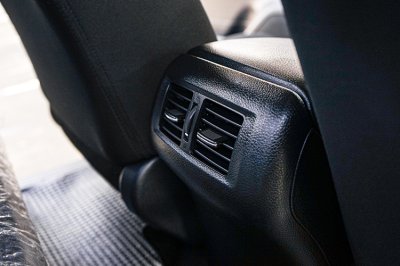 2022 Nissan Navara 2.5 SL King Cab