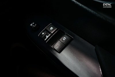 2023 Toyota Hilux Revo 2.4 Smart Cab Z Edition Entry