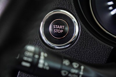 2019 Nissan X-Trail 2.0VL Hybrid 4WD